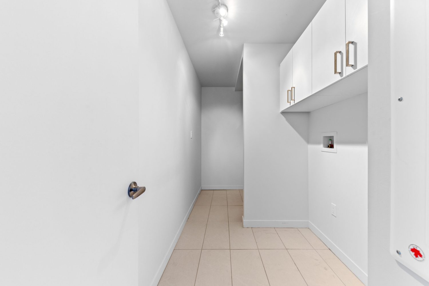 LUXImageSolution-401-160RueDeLaMaçonnerie-18