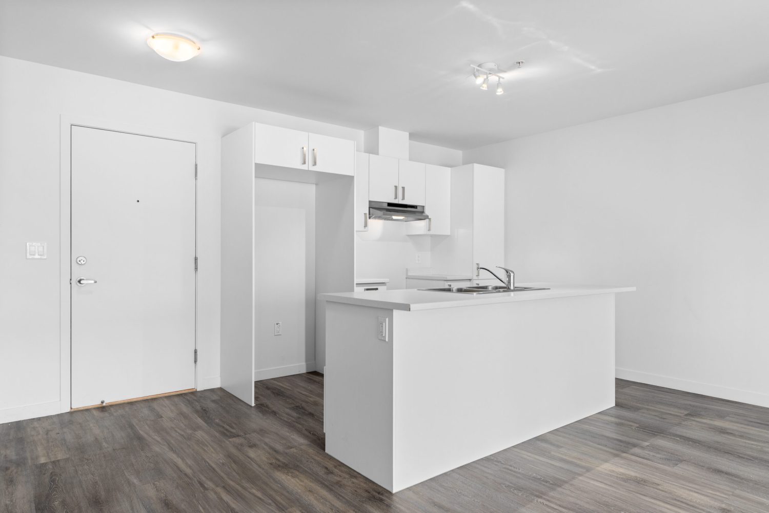 LUXImageSolution-401-160RueDeLaMaçonnerie-2