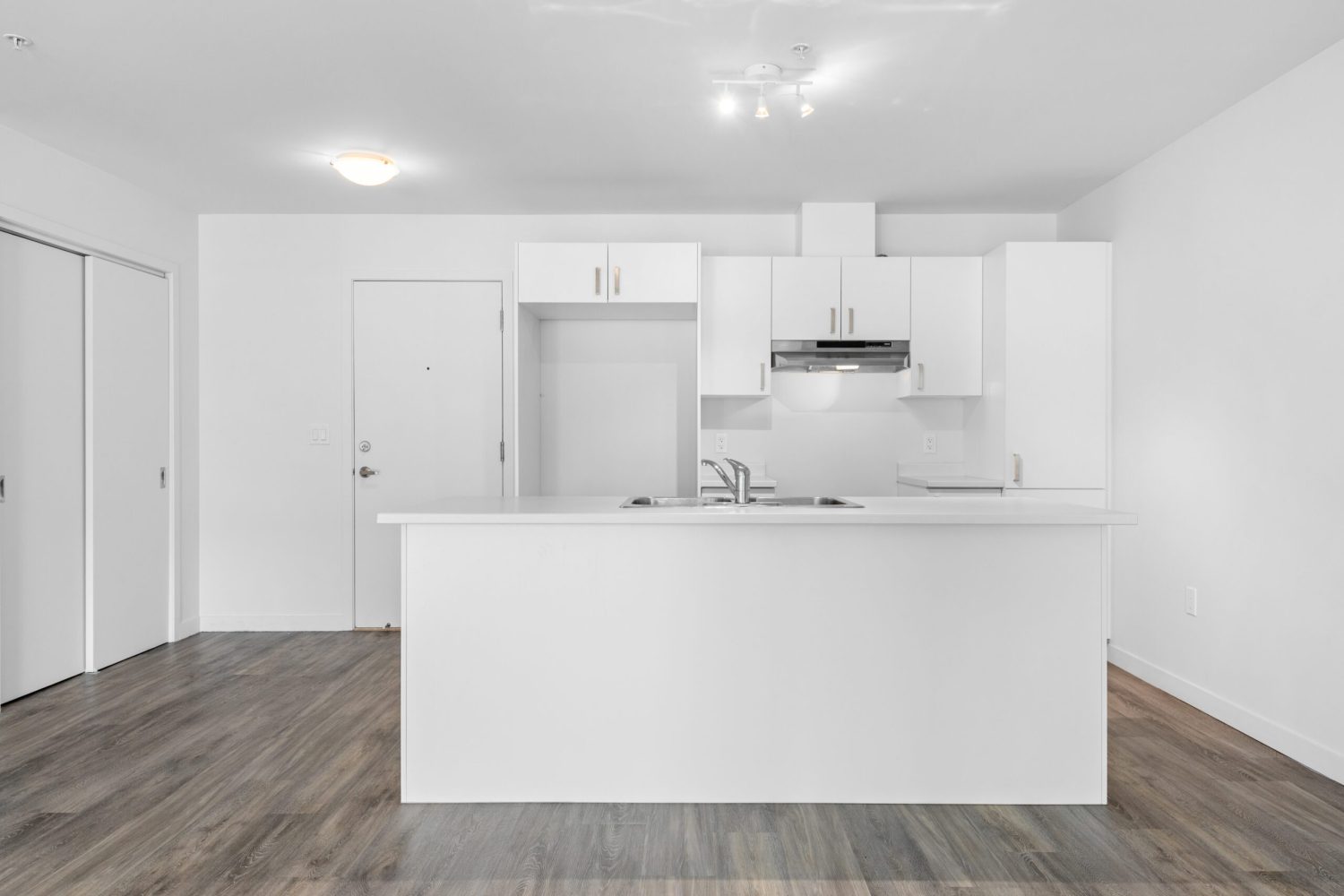 LUXImageSolution-401-160RueDeLaMaçonnerie-3