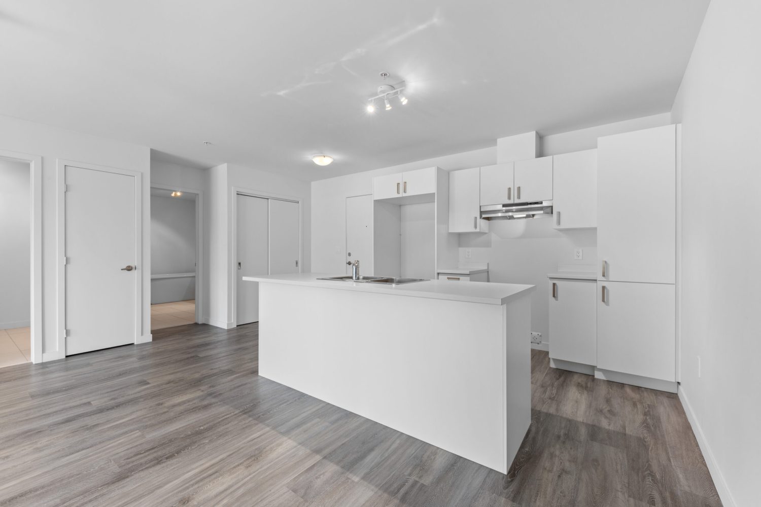 LUXImageSolution-401-160RueDeLaMaçonnerie-4