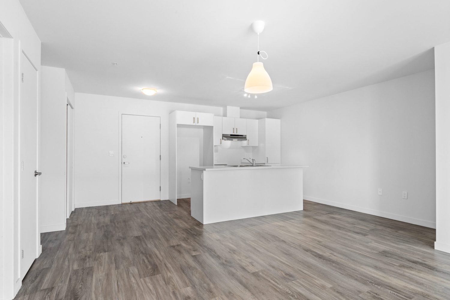 LUXImageSolution-401-160RueDeLaMaçonnerie-5