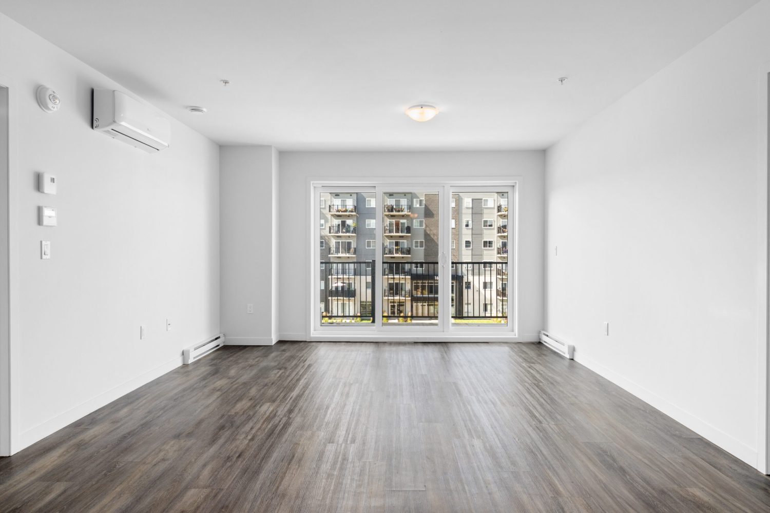 LUXImageSolution-401-160RueDeLaMaçonnerie-6