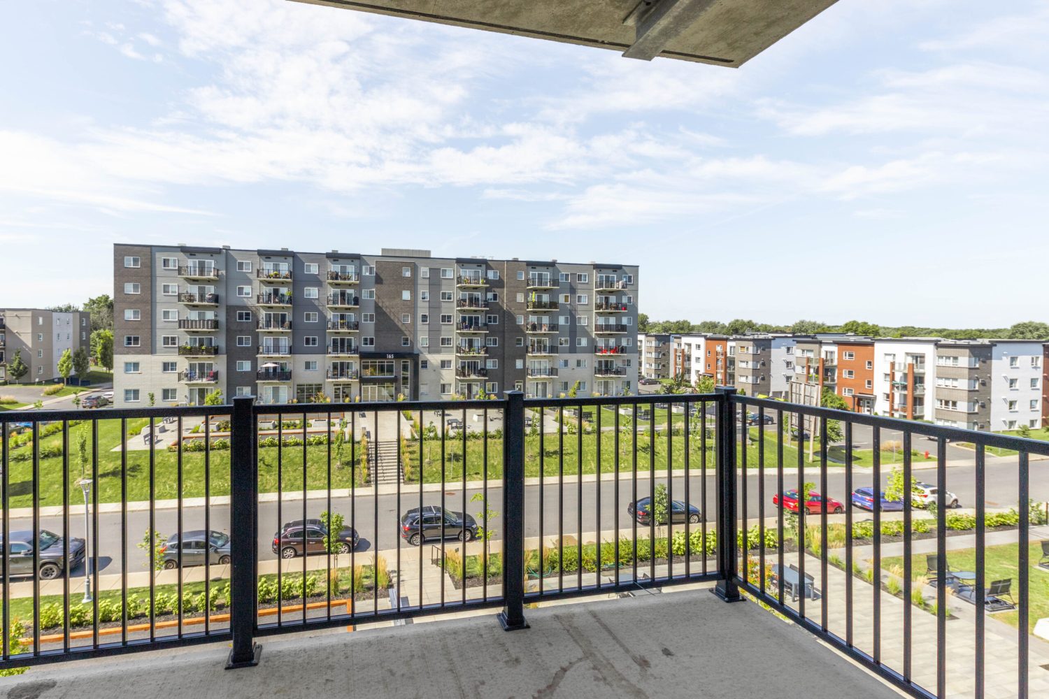 LUXImageSolution-401-160RueDeLaMaçonnerie-7