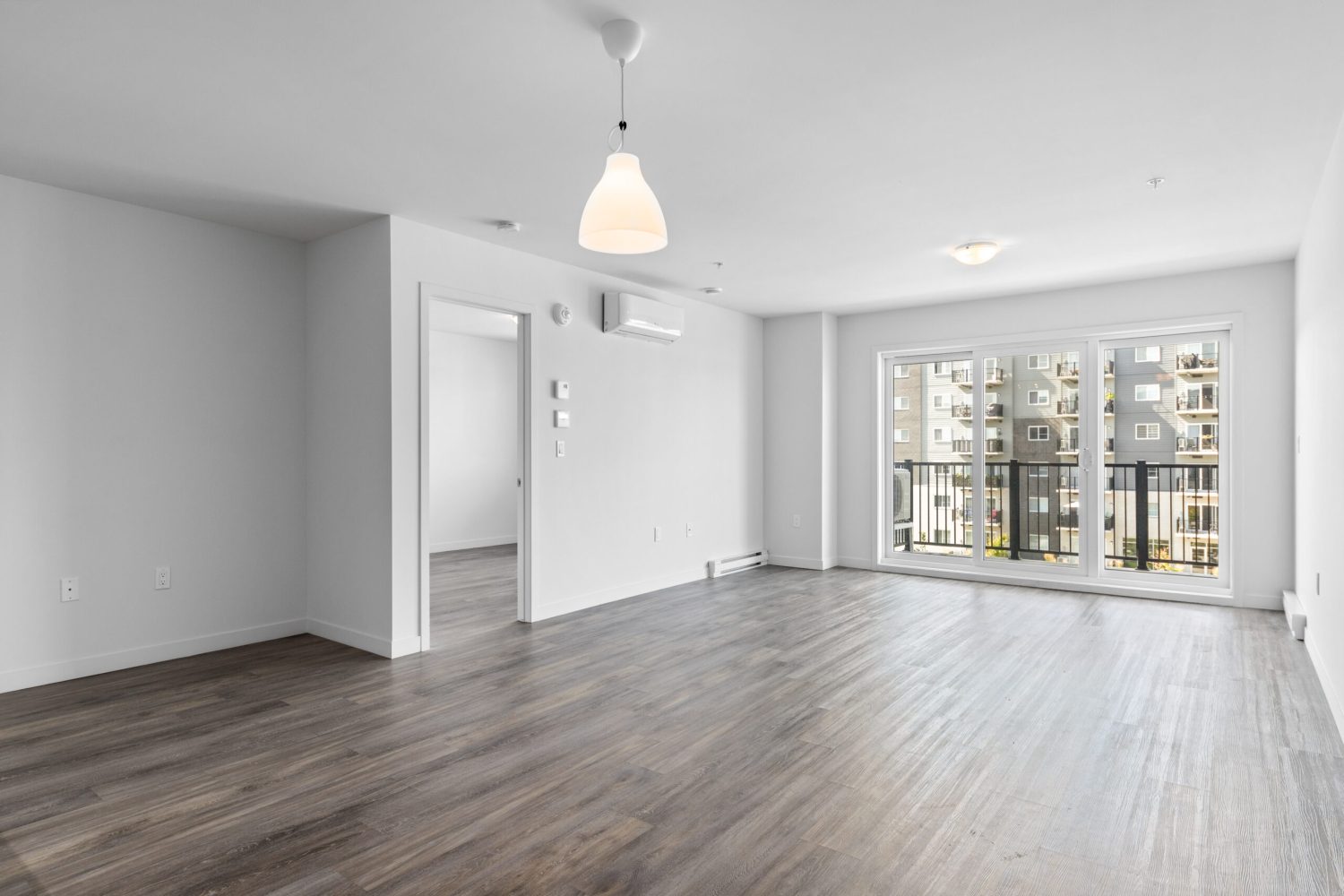 LUXImageSolution-401-160RueDeLaMaçonnerie-9