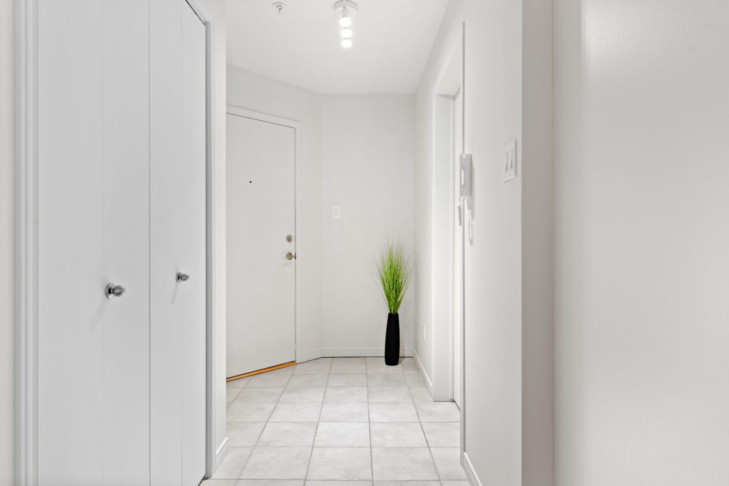 LUXImageSolution-43RueSaint-Denis-1