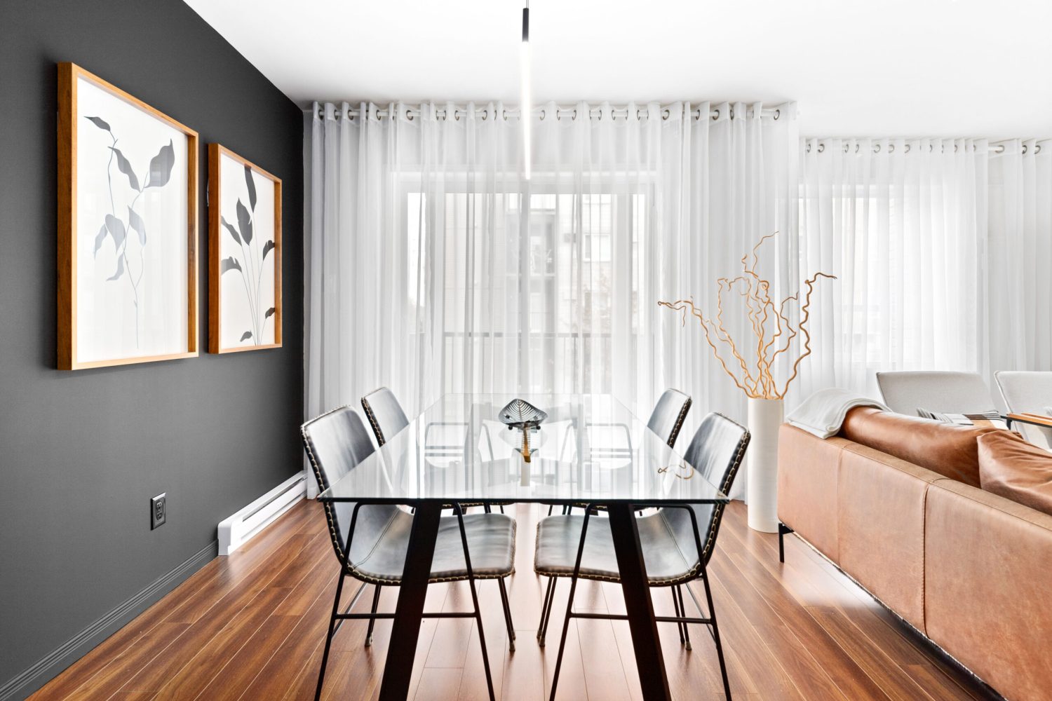 LUXImageSolution-43RueSaint-Denis-10