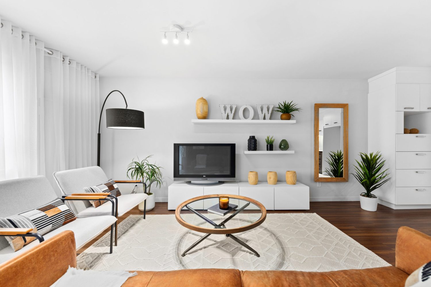 LUXImageSolution-43RueSaint-Denis-11