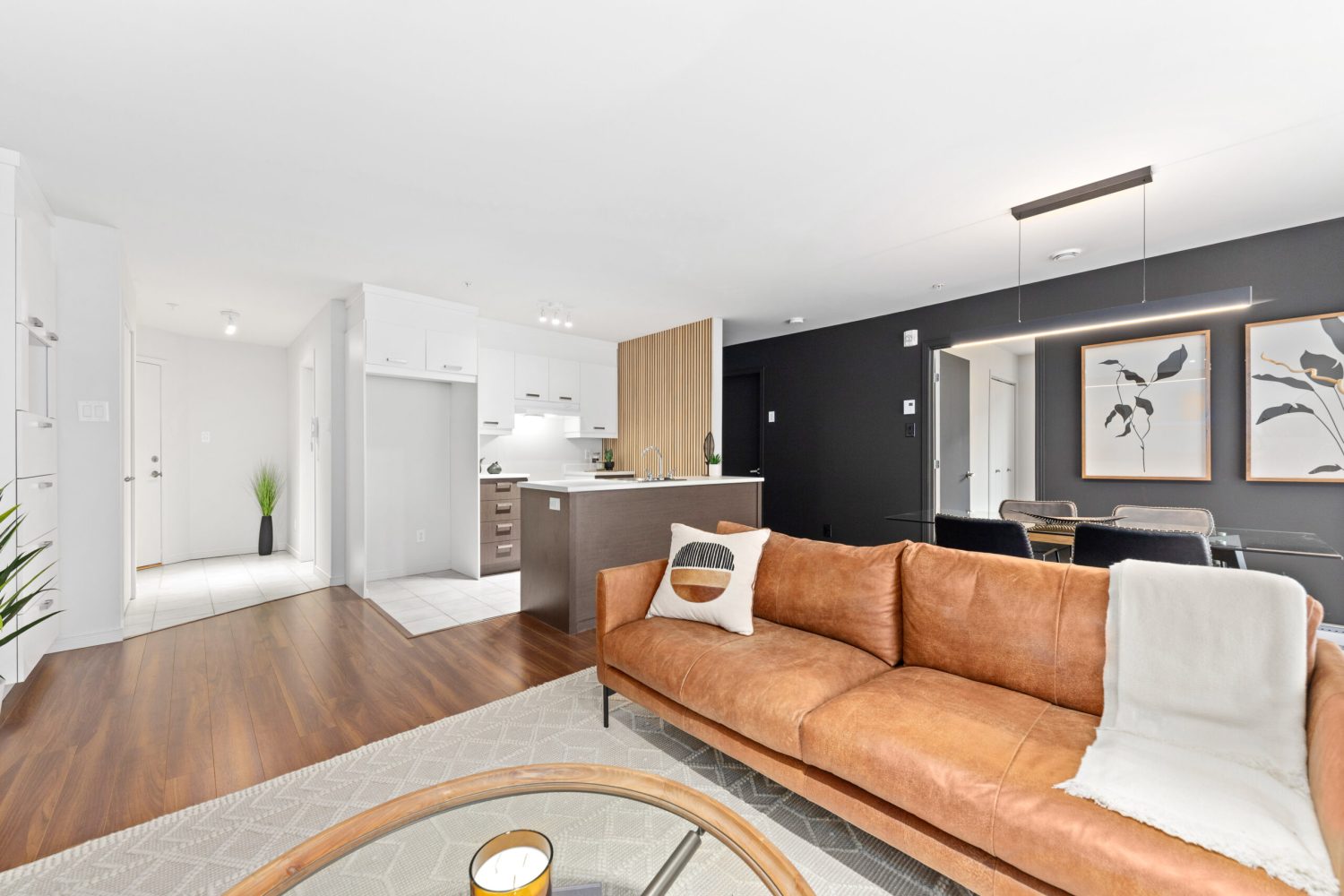 LUXImageSolution-43RueSaint-Denis-12