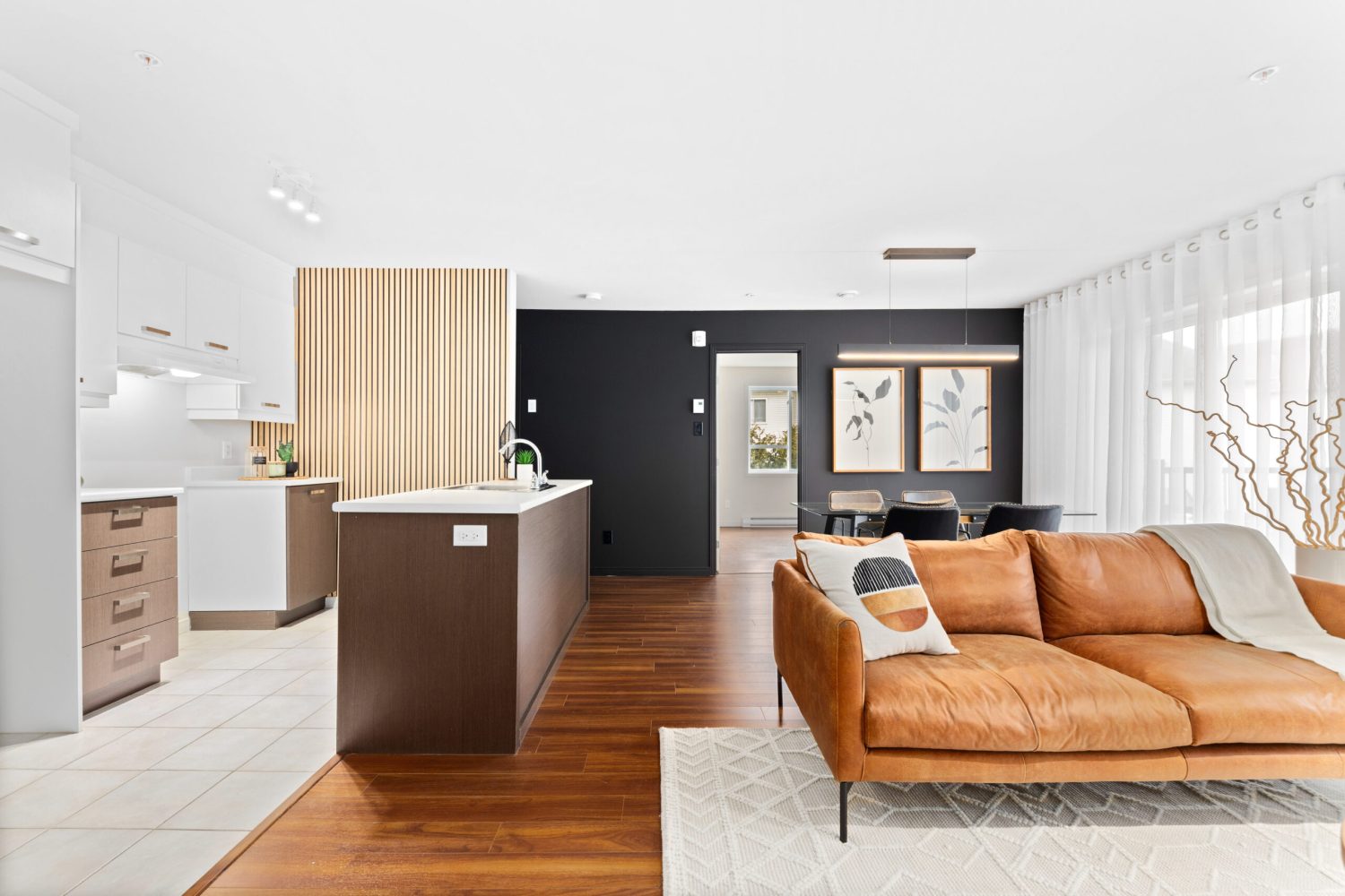 LUXImageSolution-43RueSaint-Denis-13