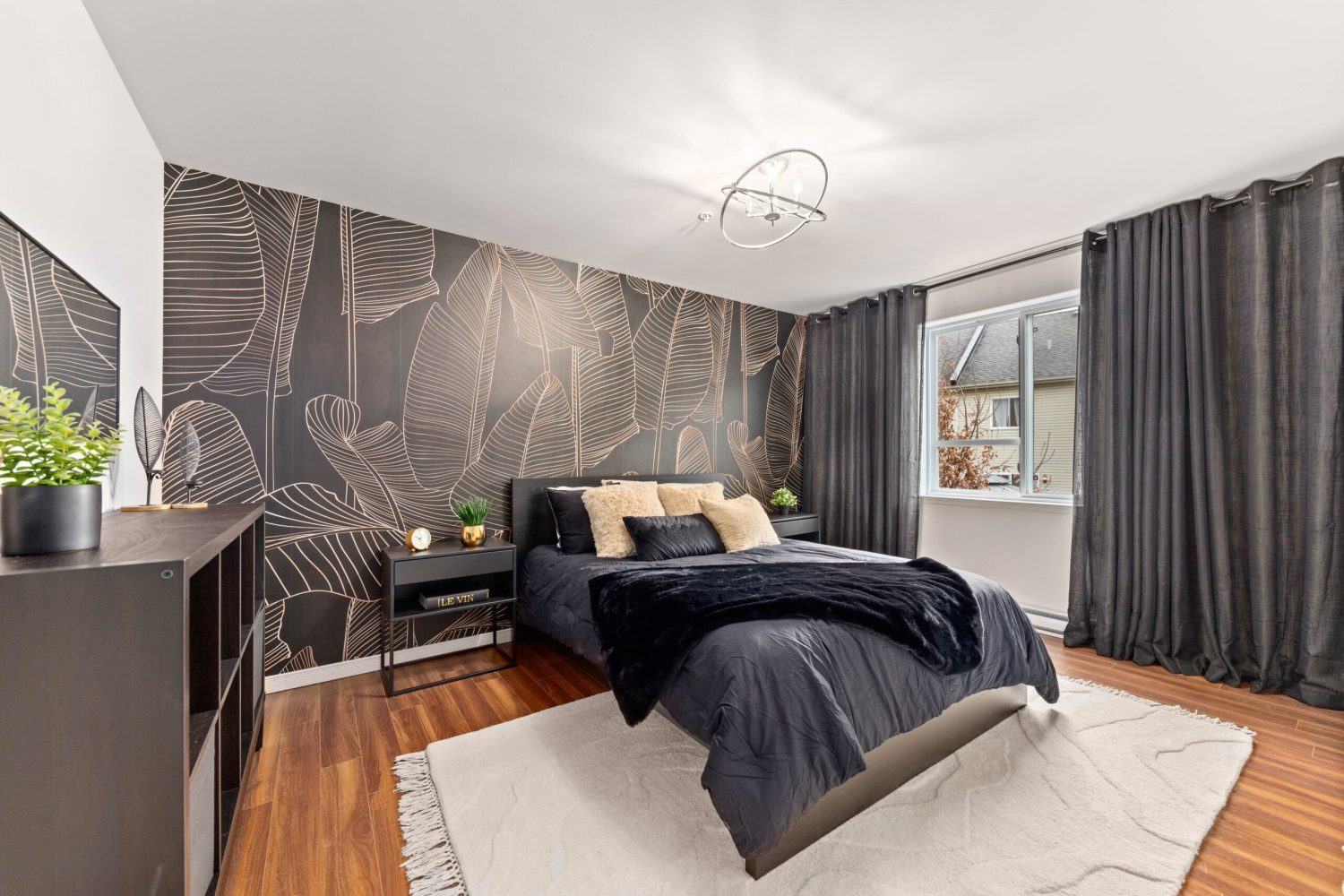 LUXImageSolution-43RueSaint-Denis-14