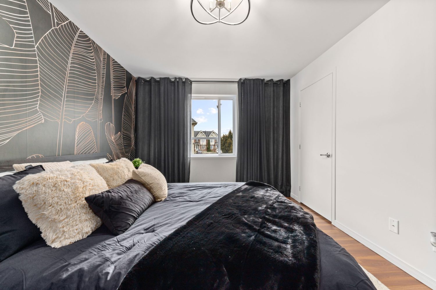 LUXImageSolution-43RueSaint-Denis-15