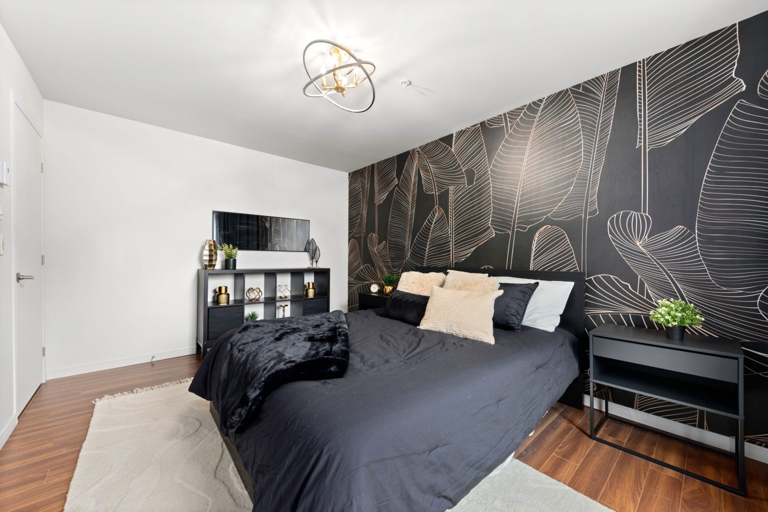 LUXImageSolution-43RueSaint-Denis-16