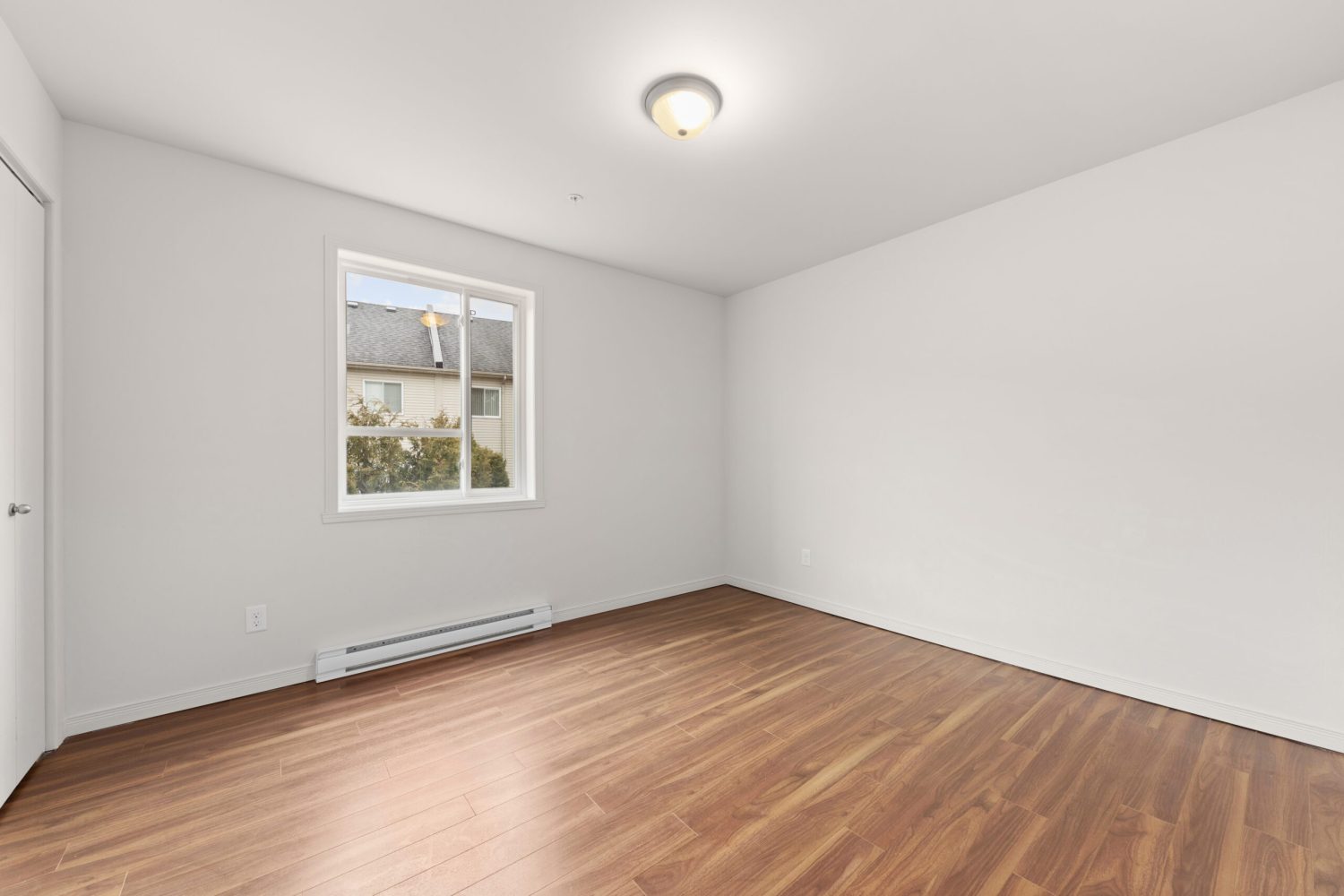 LUXImageSolution-43RueSaint-Denis-17