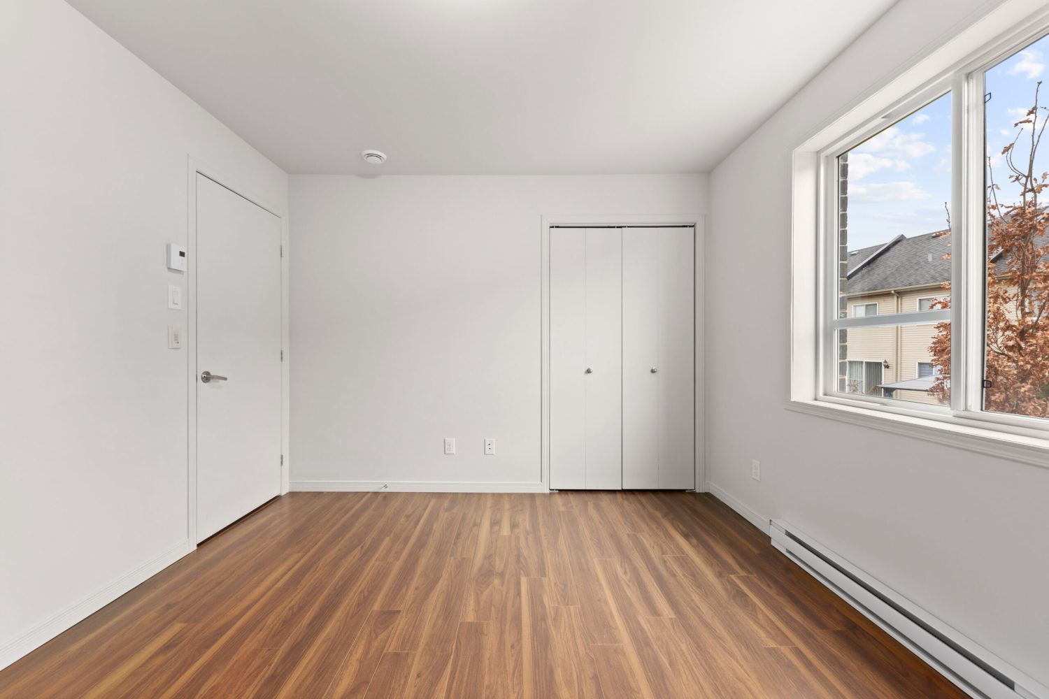 LUXImageSolution-43RueSaint-Denis-18