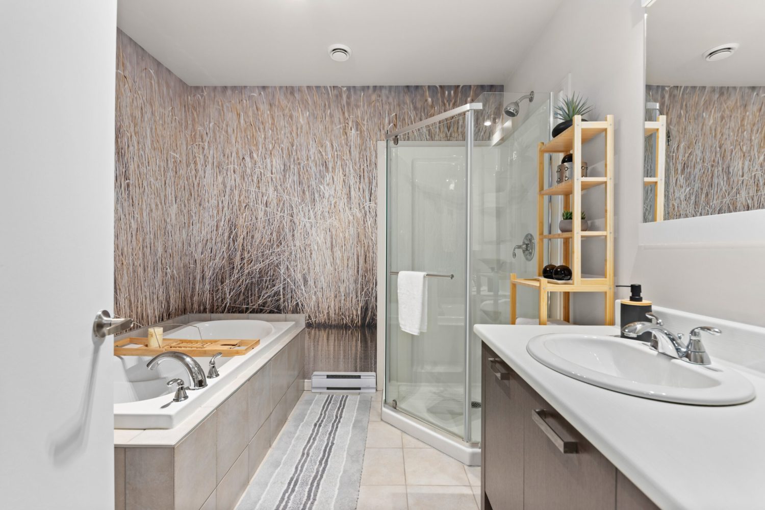 LUXImageSolution-43RueSaint-Denis-19