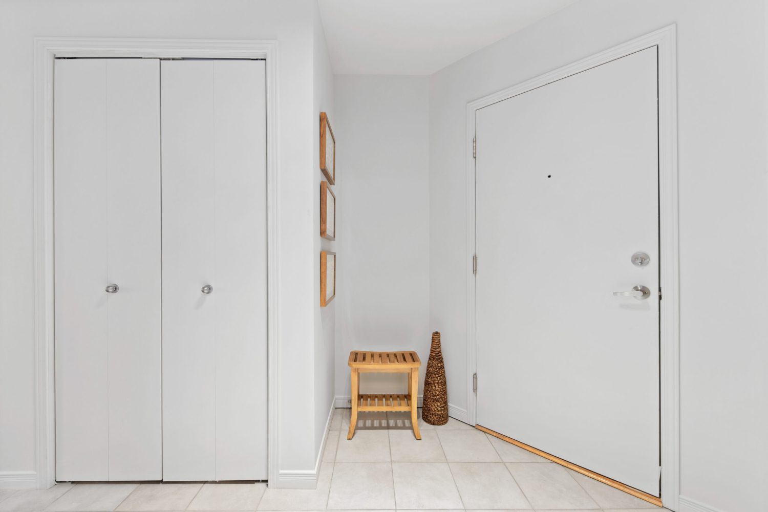 LUXImageSolution-43RueSaint-Denis-2