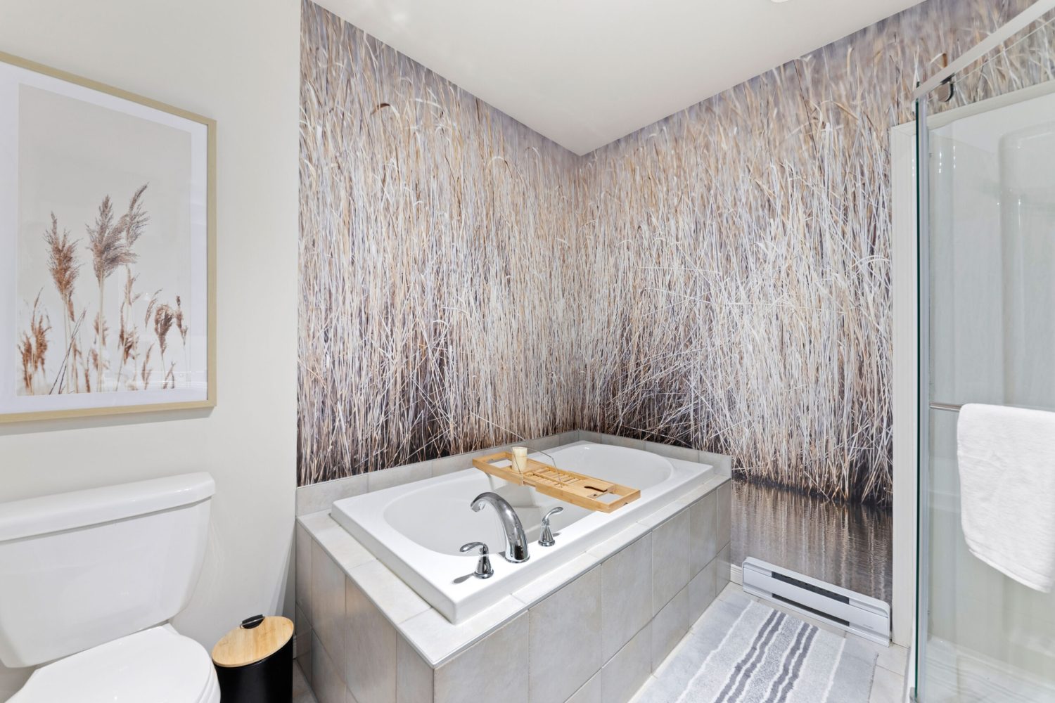 LUXImageSolution-43RueSaint-Denis-20