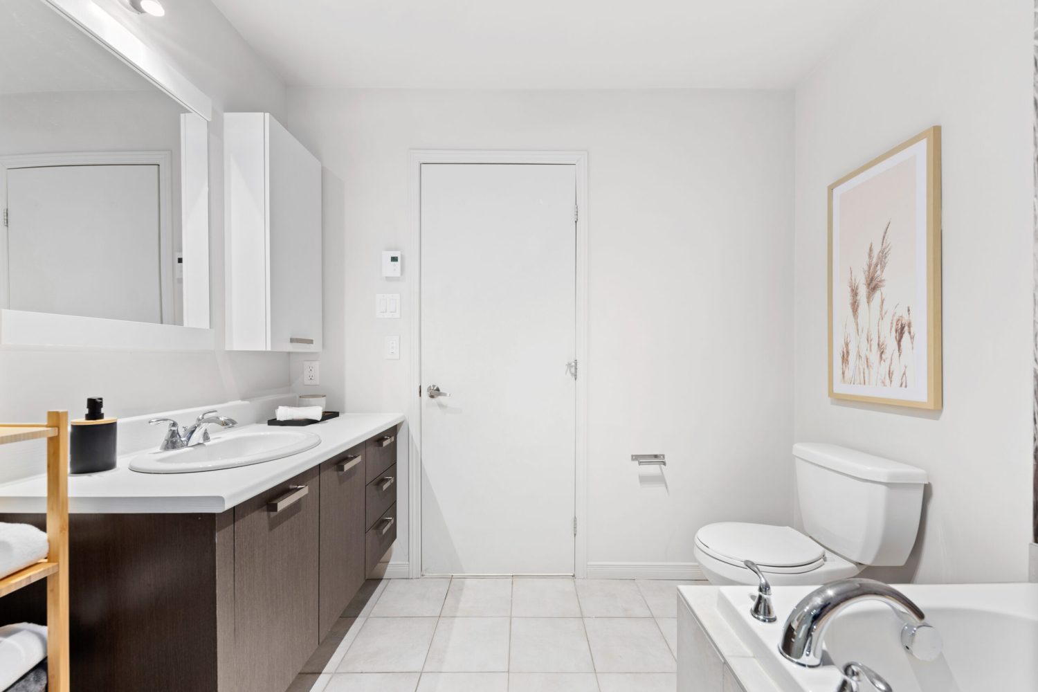 LUXImageSolution-43RueSaint-Denis-21