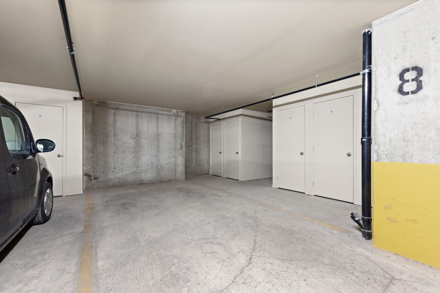 LUXImageSolution-43RueSaint-Denis-25