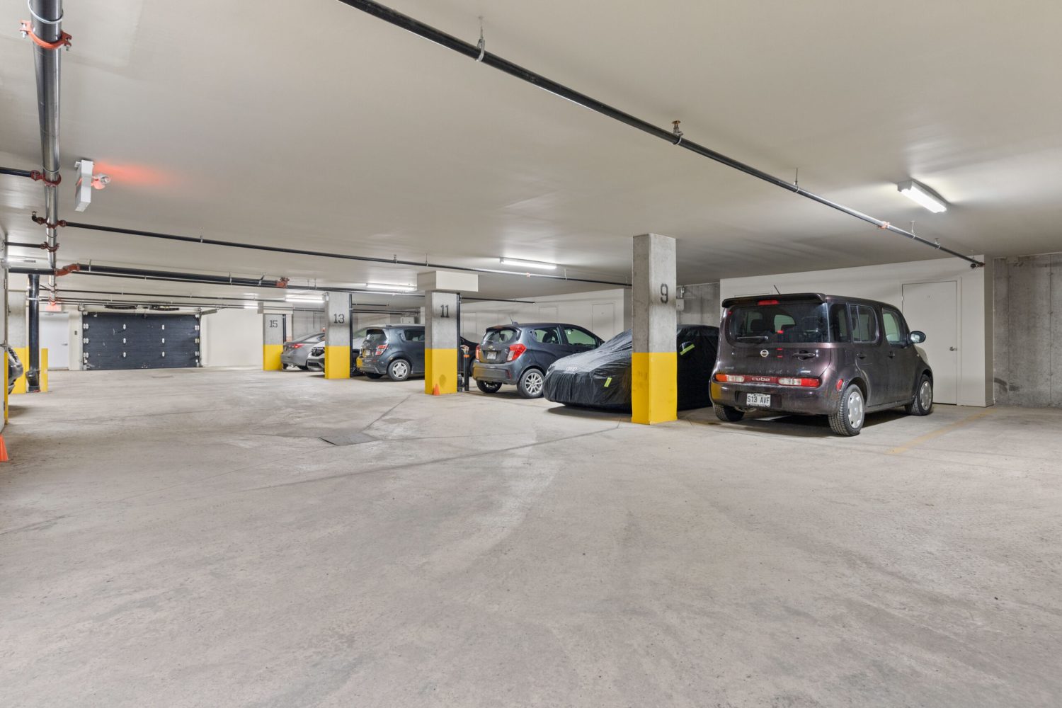 LUXImageSolution-43RueSaint-Denis-26