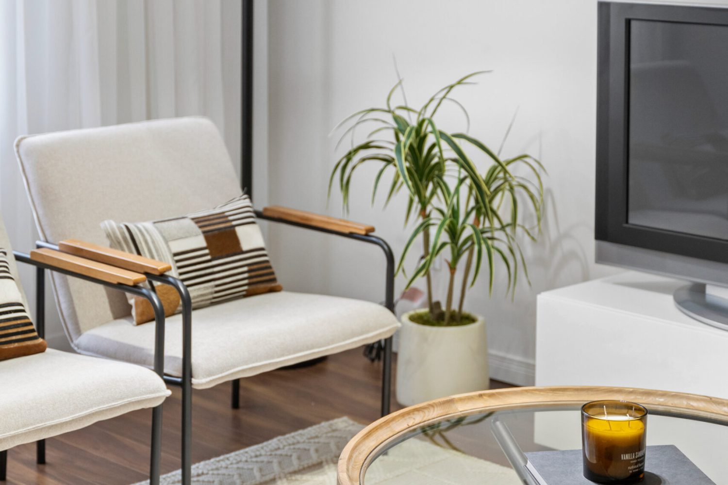 LUXImageSolution-43RueSaint-Denis-27