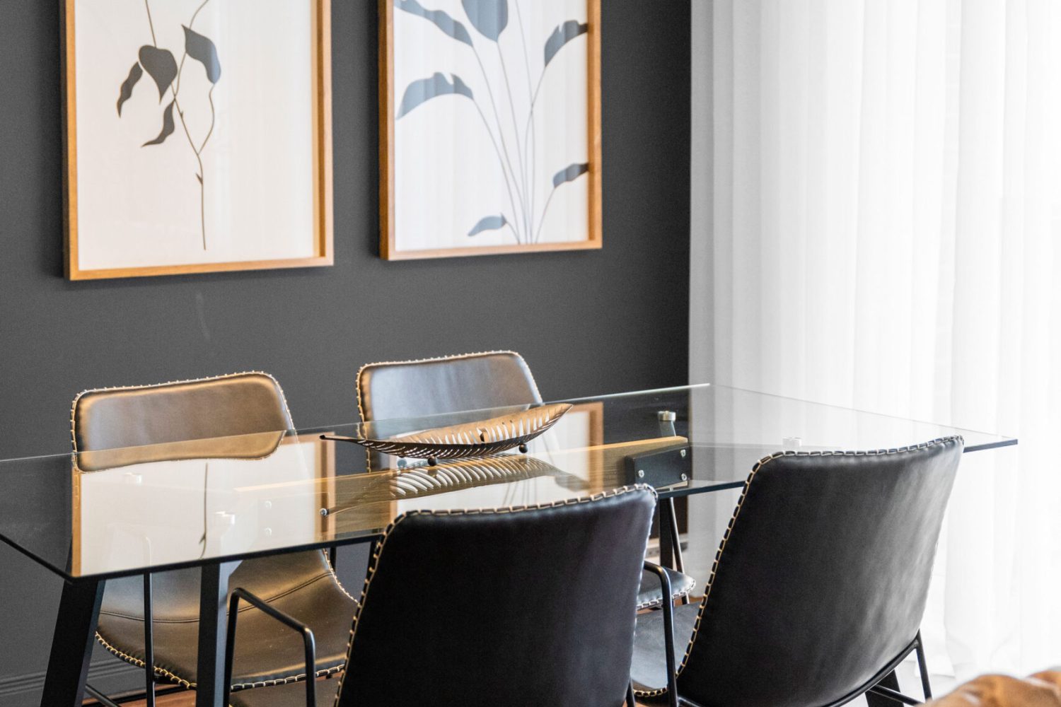 LUXImageSolution-43RueSaint-Denis-28