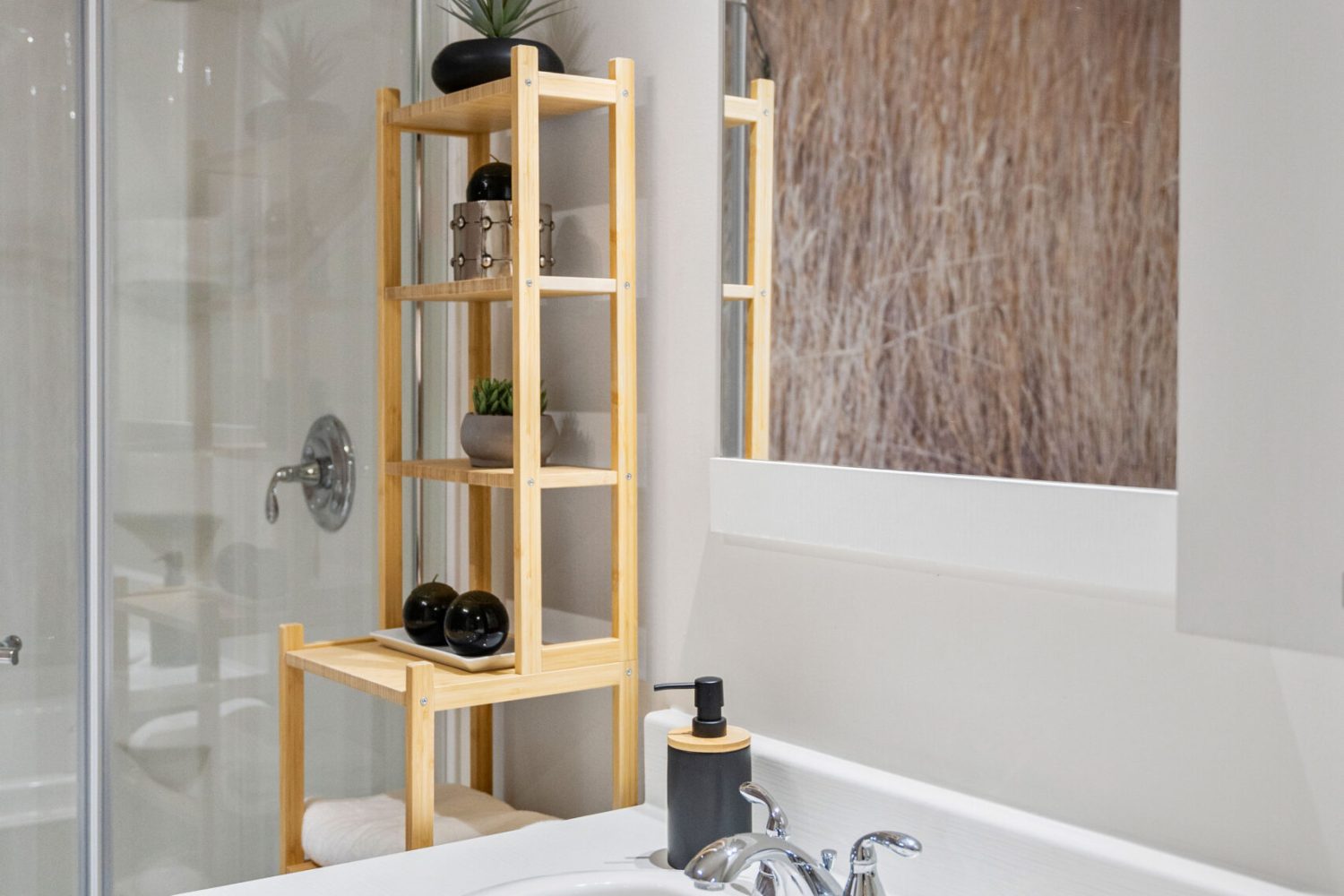 LUXImageSolution-43RueSaint-Denis-29