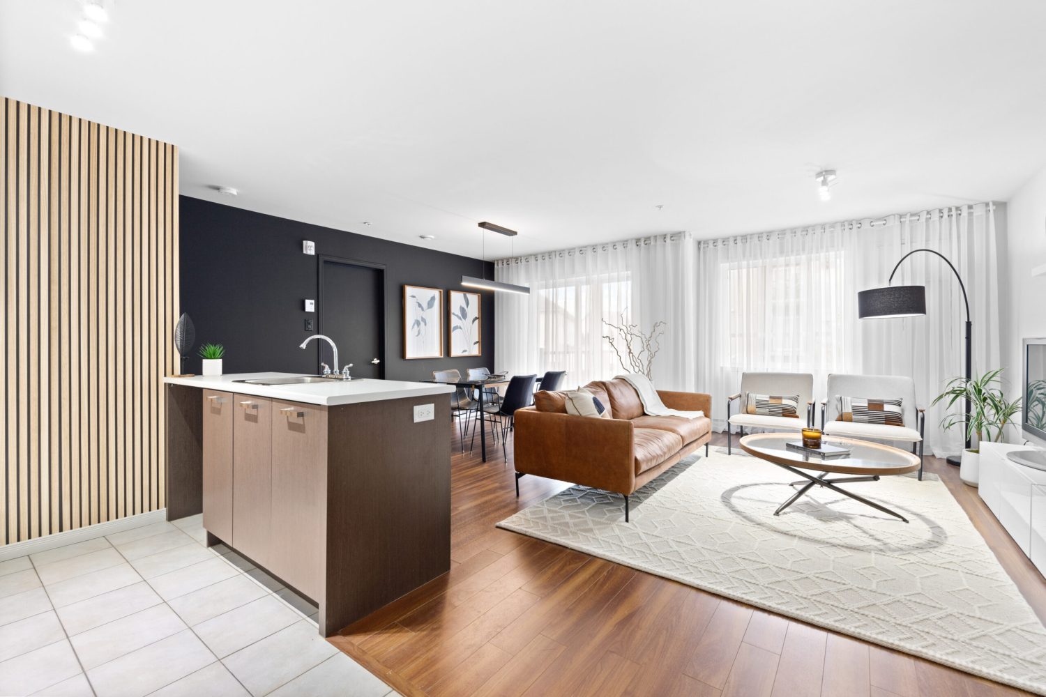 LUXImageSolution-43RueSaint-Denis-3