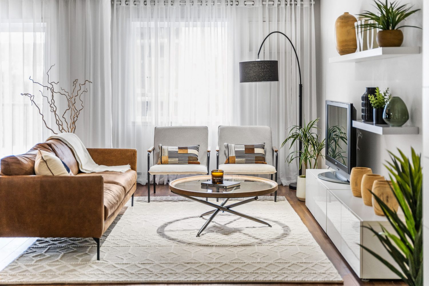 LUXImageSolution-43RueSaint-Denis-30