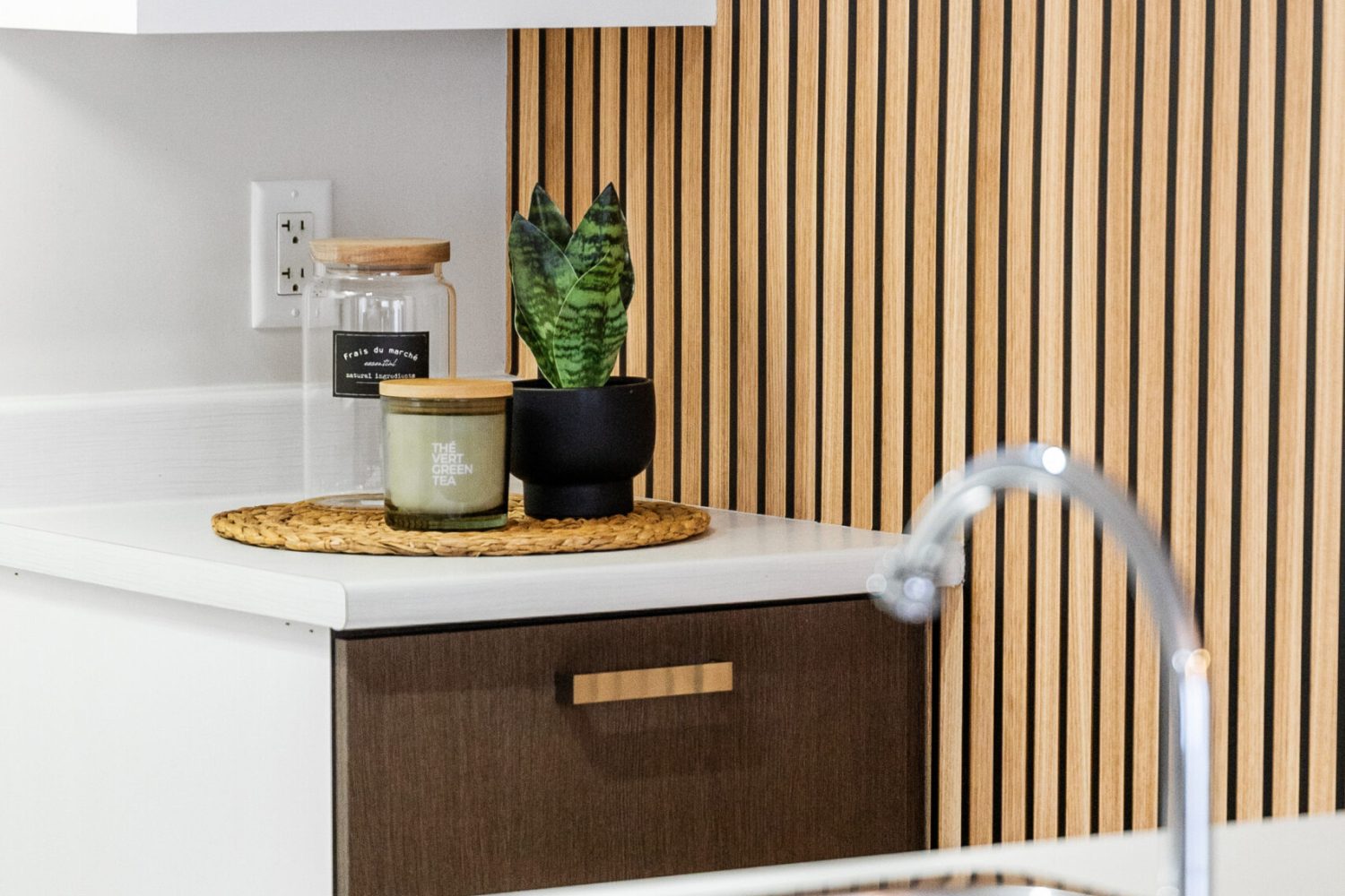 LUXImageSolution-43RueSaint-Denis-31