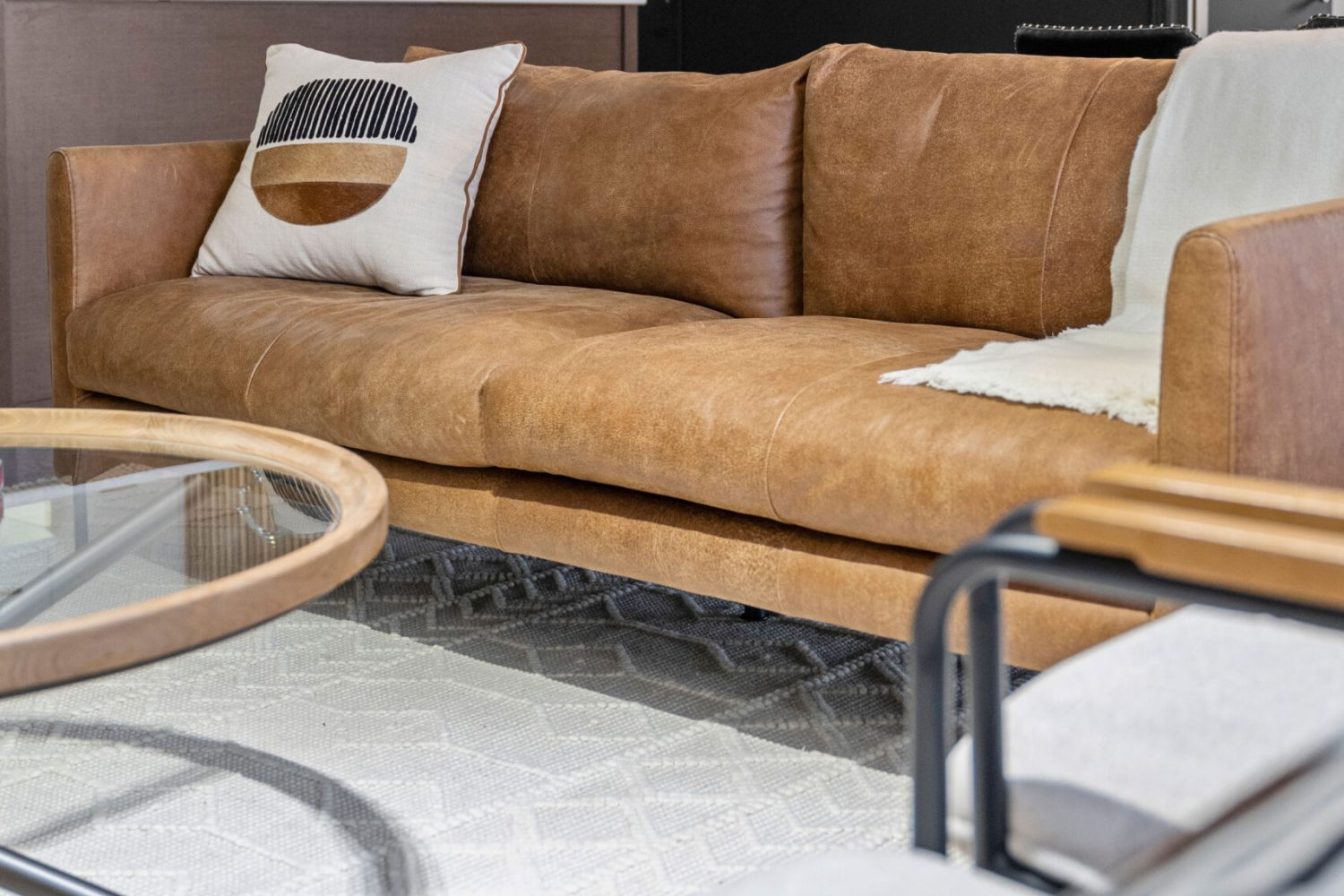 LUXImageSolution-43RueSaint-Denis-32