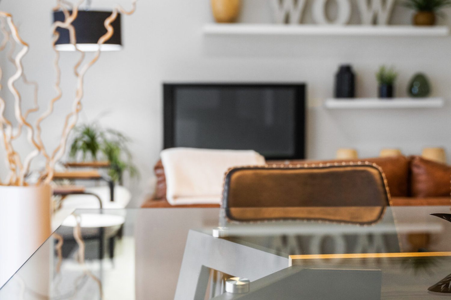 LUXImageSolution-43RueSaint-Denis-33