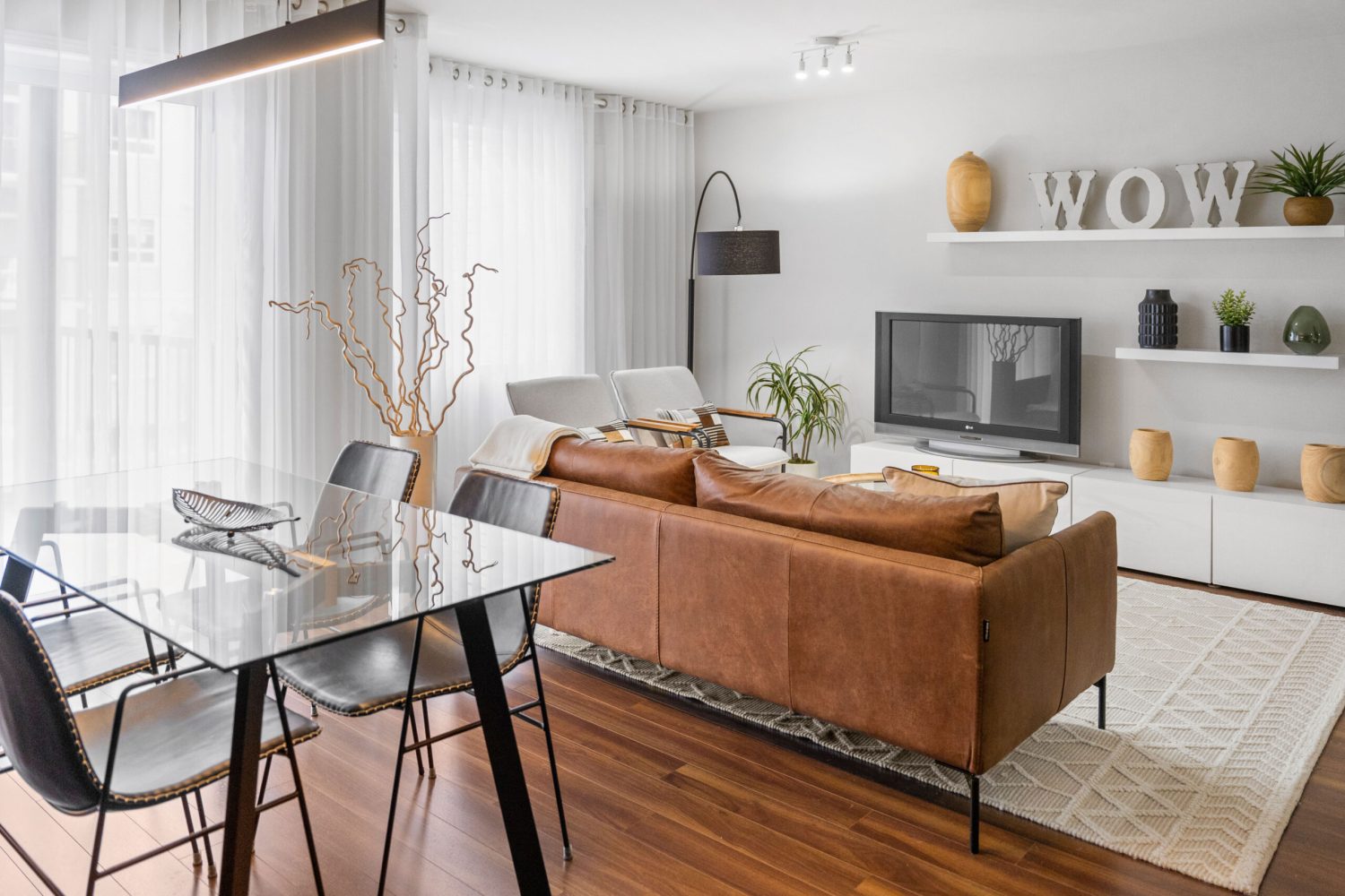 LUXImageSolution-43RueSaint-Denis-34