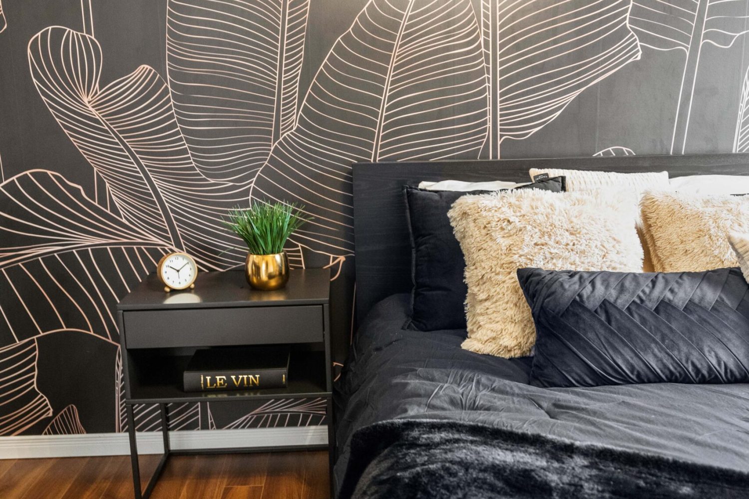 LUXImageSolution-43RueSaint-Denis-35