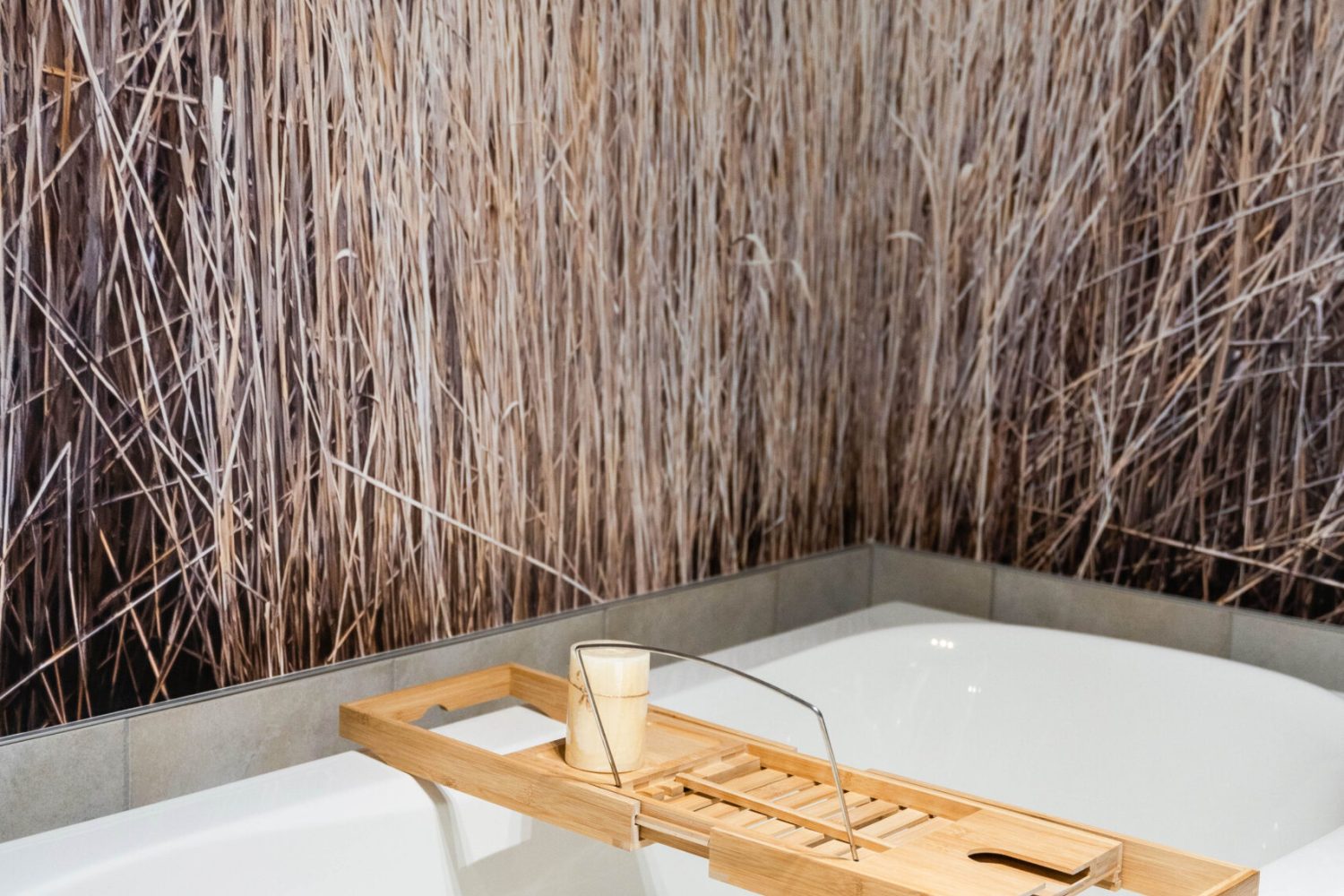 LUXImageSolution-43RueSaint-Denis-36