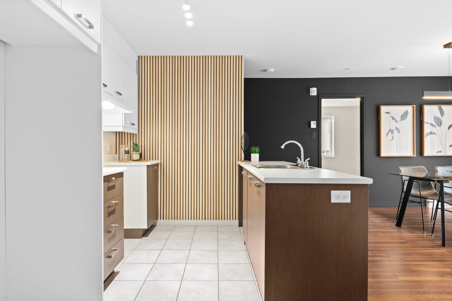 LUXImageSolution-43RueSaint-Denis-4