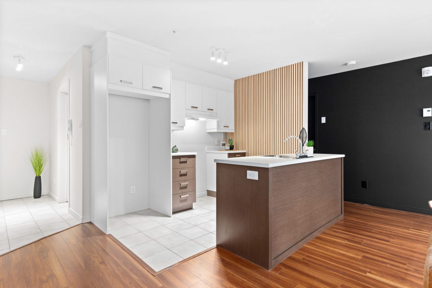 LUXImageSolution-43RueSaint-Denis-5