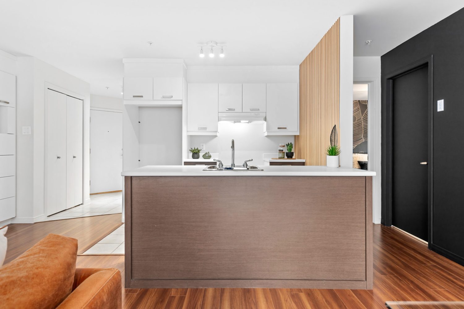 LUXImageSolution-43RueSaint-Denis-6