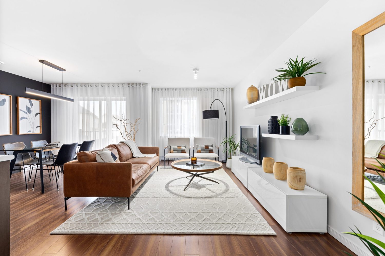 LUXImageSolution-43RueSaint-Denis-7