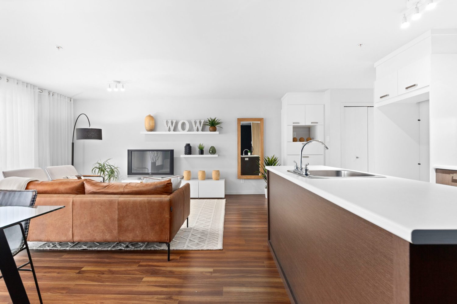 LUXImageSolution-43RueSaint-Denis-8