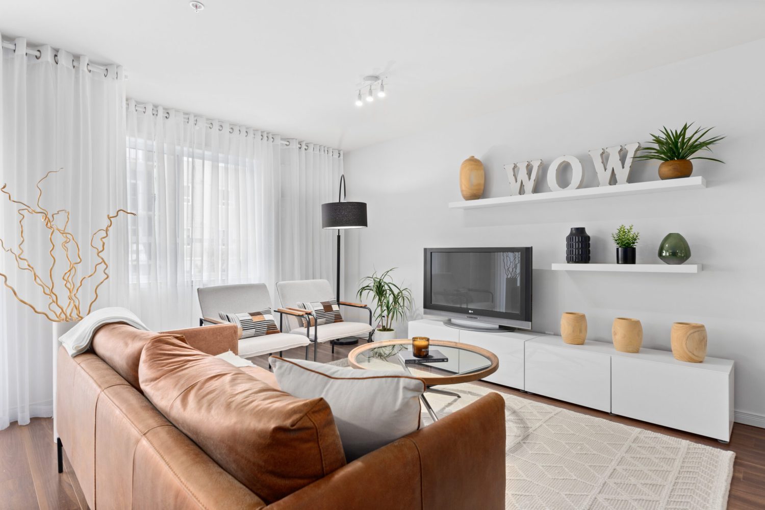 LUXImageSolution-43RueSaint-Denis-9