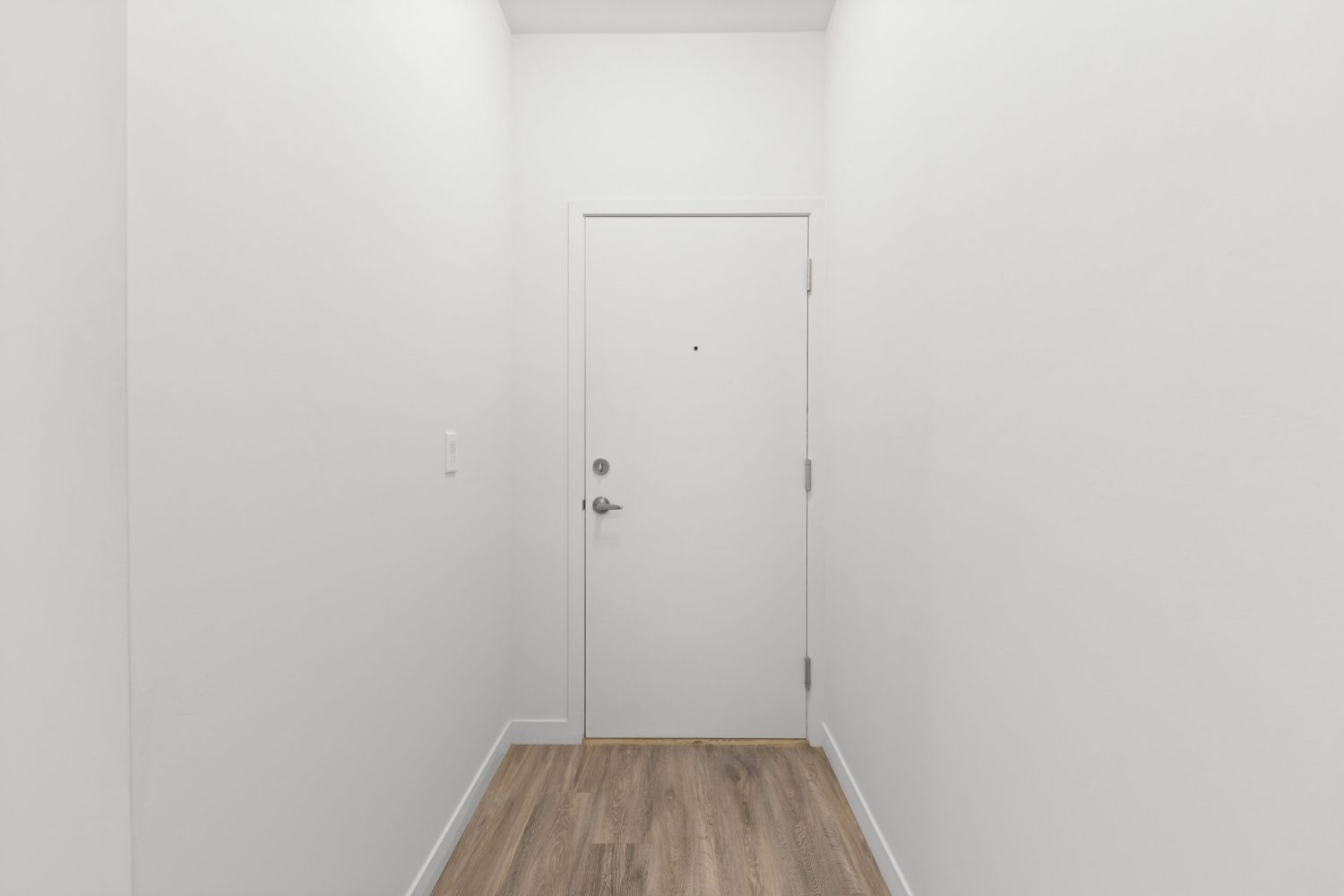 LUXImageSolution-Unite110-160RuedelaMaconnerie-1