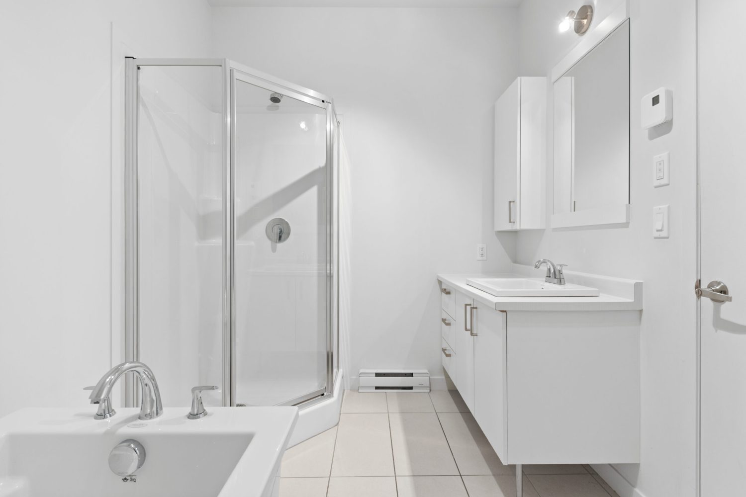 LUXImageSolution-Unite110-160RuedelaMaconnerie-10