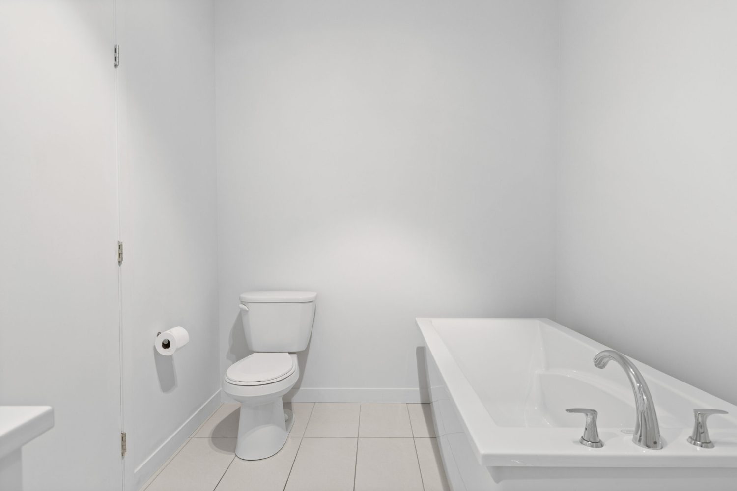 LUXImageSolution-Unite110-160RuedelaMaconnerie-11