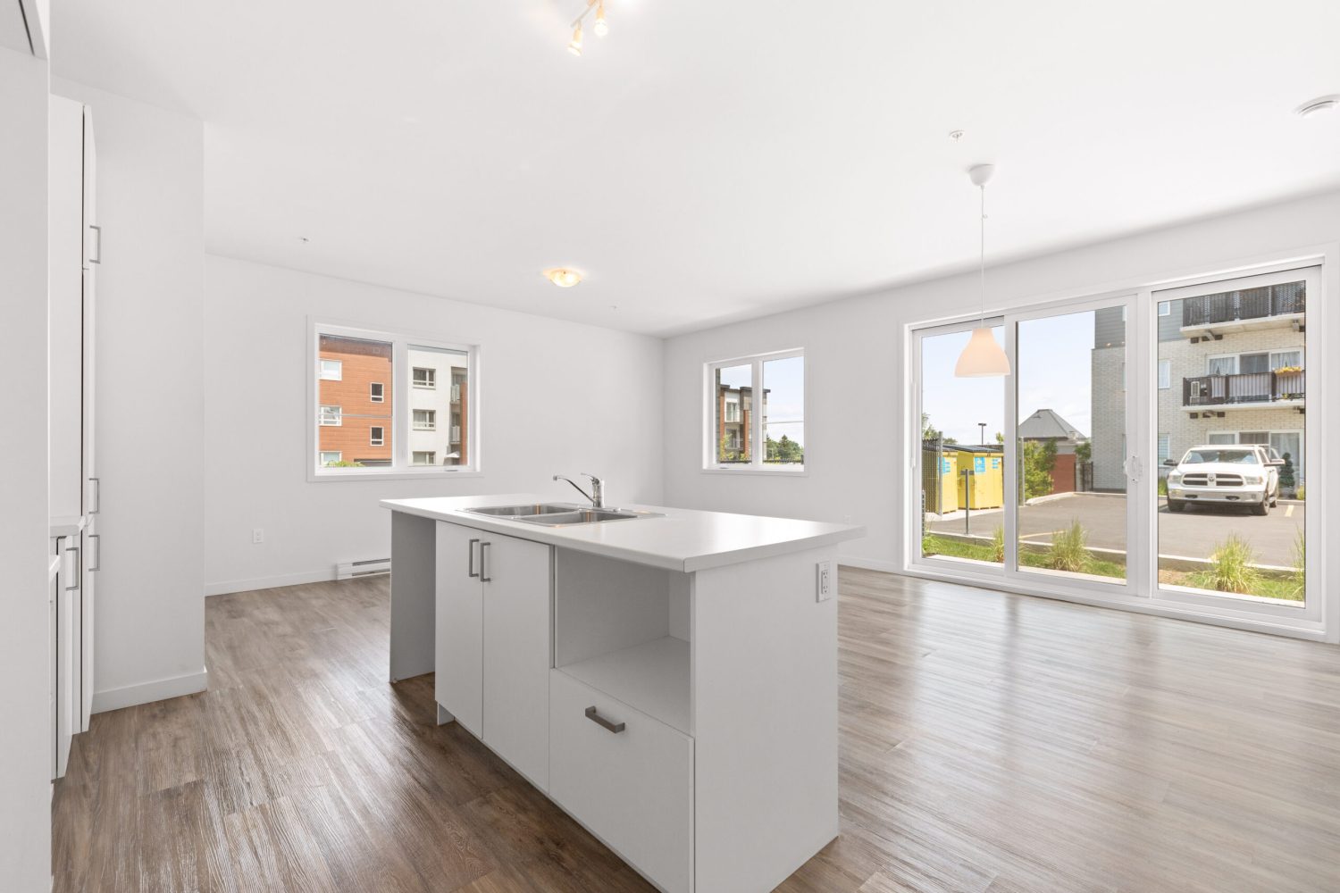 LUXImageSolution-Unite110-160RuedelaMaconnerie-12