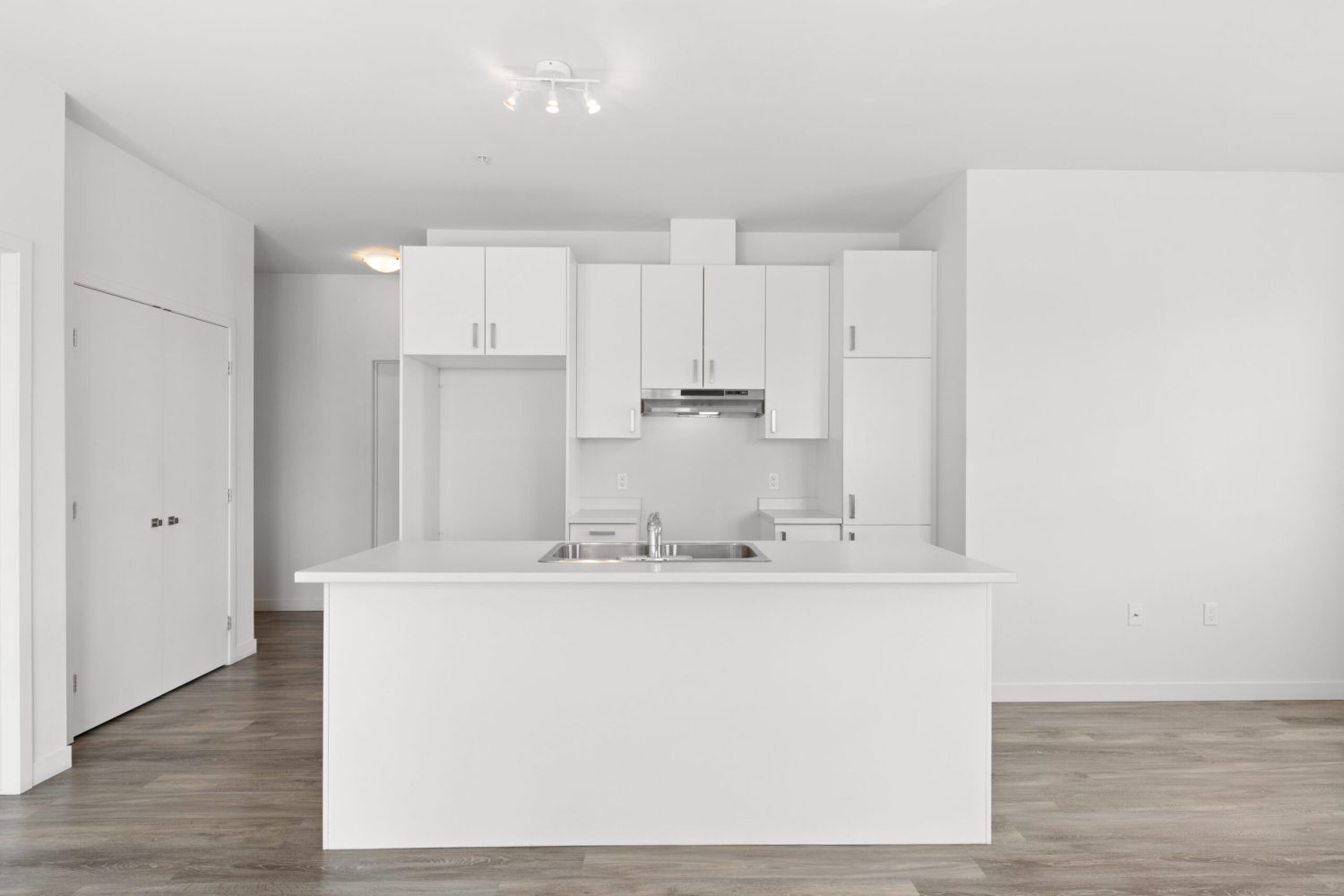 LUXImageSolution-Unite110-160RuedelaMaconnerie-14