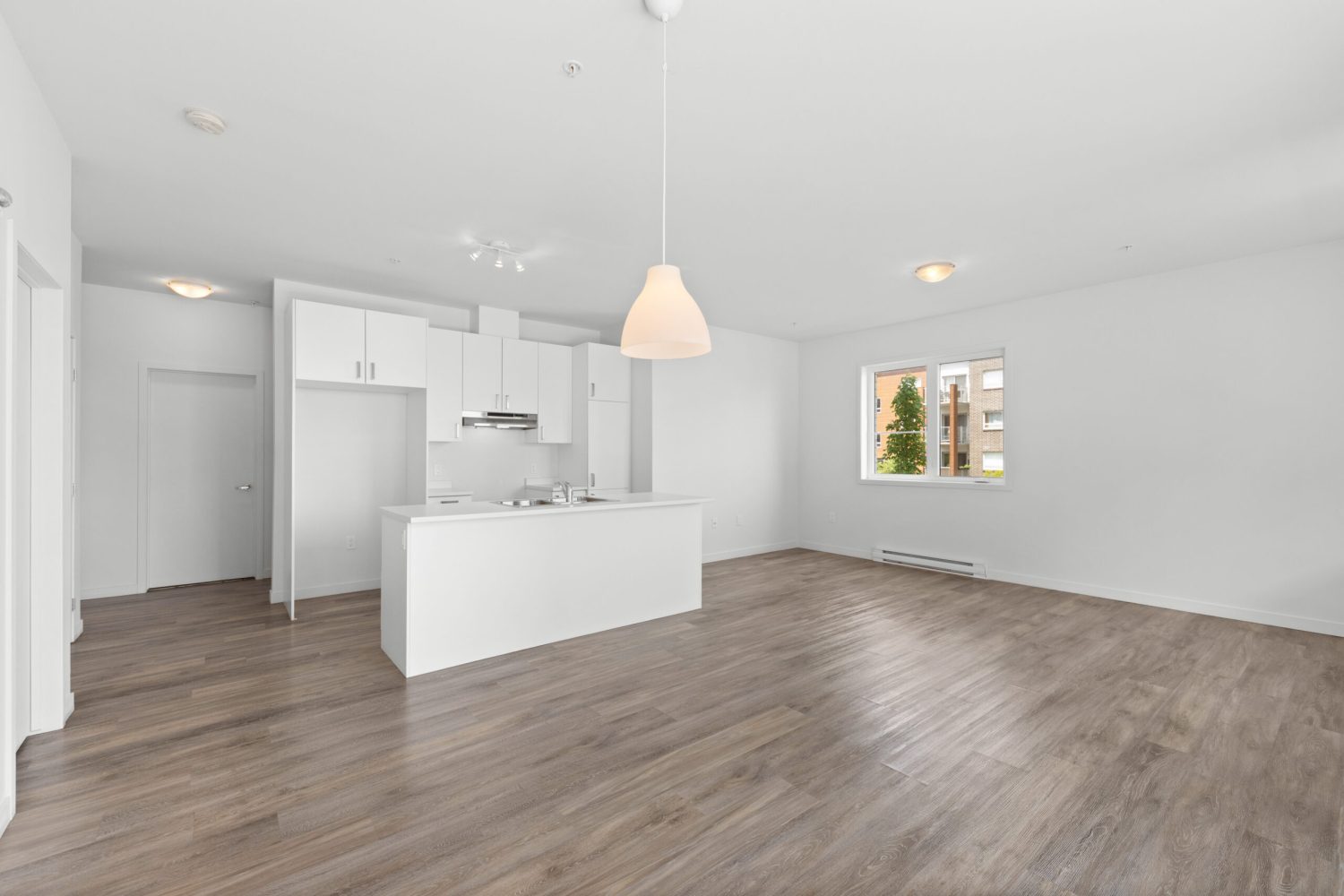 LUXImageSolution-Unite110-160RuedelaMaconnerie-17