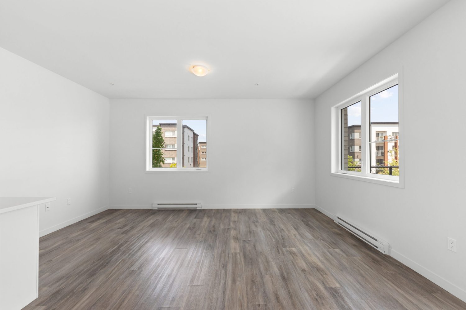 LUXImageSolution-Unite110-160RuedelaMaconnerie-18