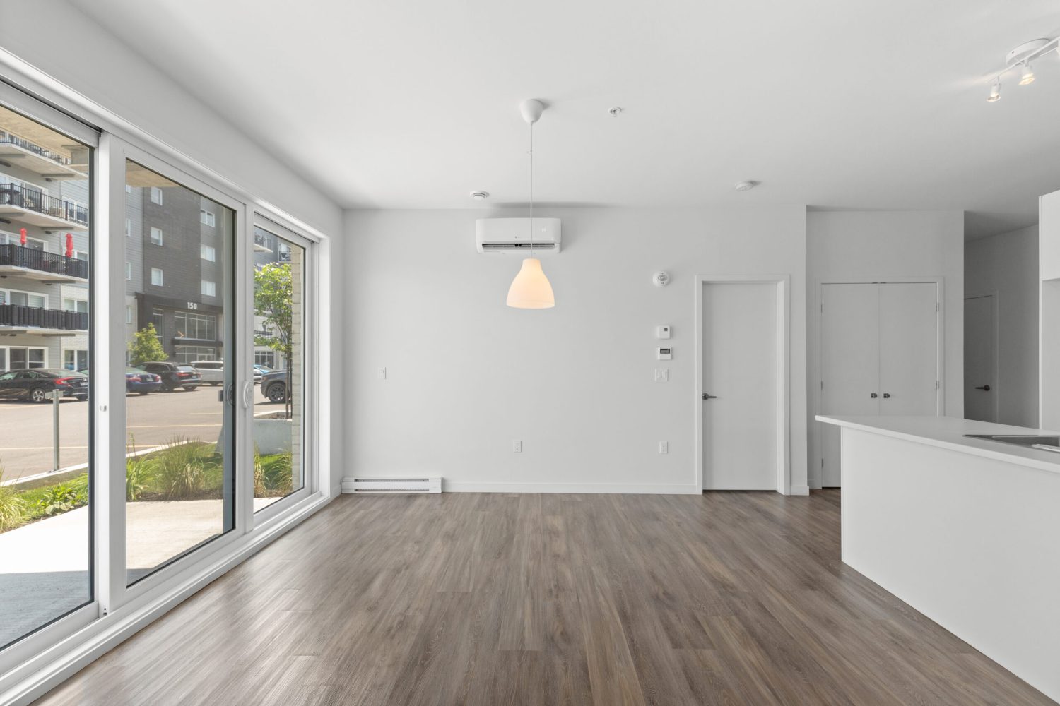 LUXImageSolution-Unite110-160RuedelaMaconnerie-21