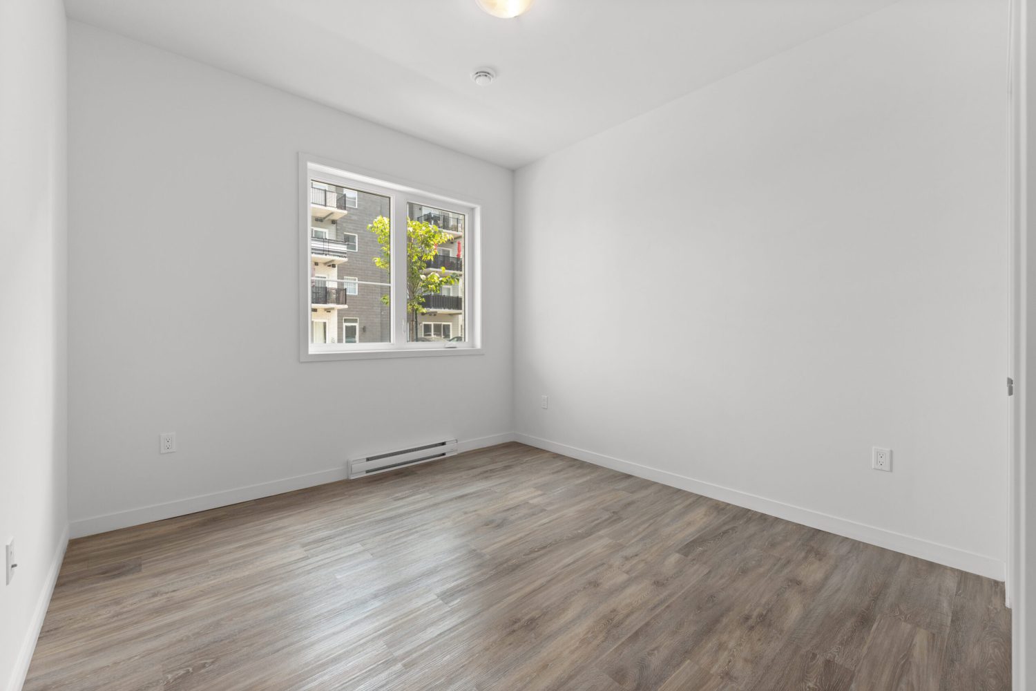 LUXImageSolution-Unite110-160RuedelaMaconnerie-22